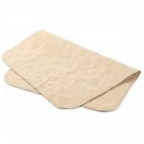 【TALL TAILS】 トール・テイルズ ウォータプルーフ・パッド/ベージュ