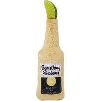 【Bestever ベストエバー】スクィーキー ビール 　イエロー