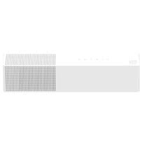 PETKIT ピュラ・エア