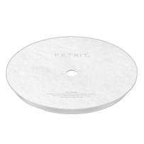 PETKIT ドリンキング・ウォーターファウンテン2交換用フィルター(5コセット)