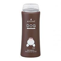 afloat DOGトリートメント 200ml