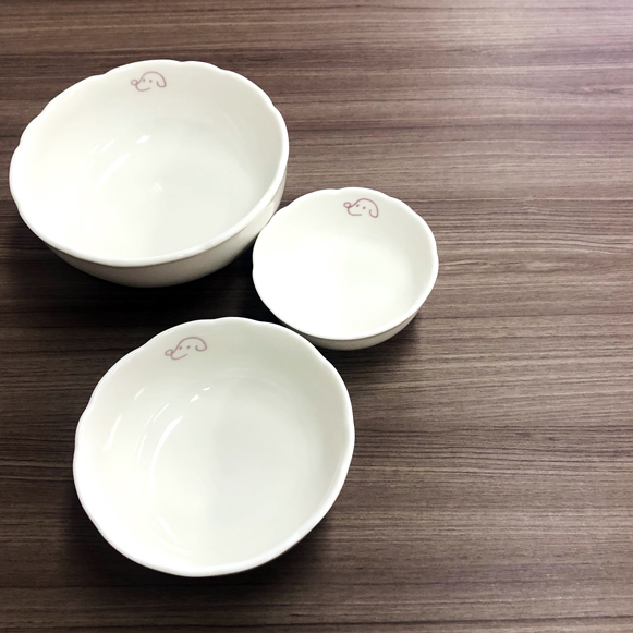 森修焼 ライフクリニックペンダント MAⅢ