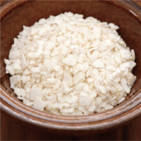 【ホワイトフォックス】玄米ごはんフレーク