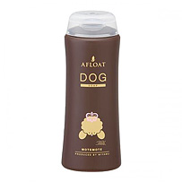 afloat DOGソープ 200ml