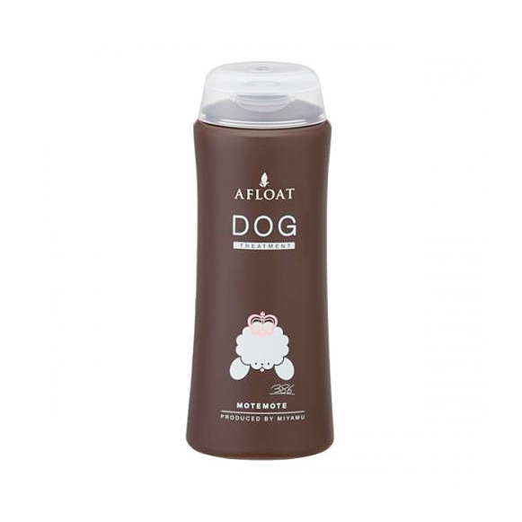 afloat DOGトリートメント 200ml