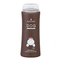 afloat DOGトリートメント 200ml