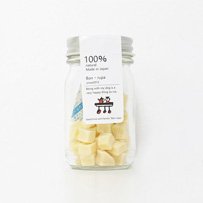 【Bon・rupa】Bonpuchi ミニミニチーズ