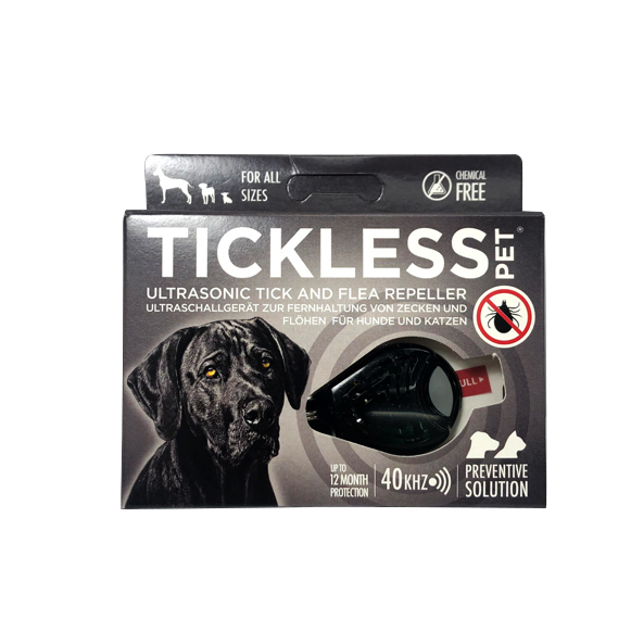 Tickless チックレス Wankoショップ 犬用グッズ ドッグウェアの通販サイト Tickless チックレス Wankoショップ 犬用グッズ ドッグウェアの通販サイト