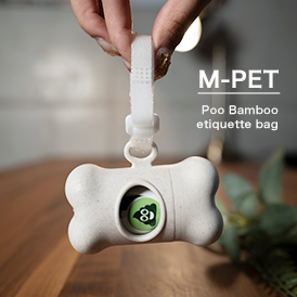 m-pet